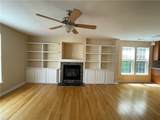 1508 Parks Ave - Photo 8