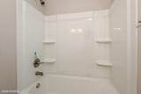 1404 Lake Christopher Dr - Photo 10