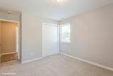 1404 Lake Christopher Dr - Photo 11
