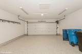 1404 Lake Christopher Dr - Photo 13