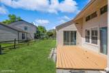 1404 Lake Christopher Dr - Photo 14