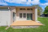1404 Lake Christopher Dr - Photo 15