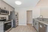 1404 Lake Christopher Dr - Photo 4