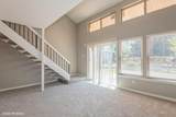 1404 Lake Christopher Dr - Photo 5