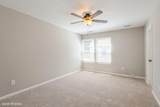 1404 Lake Christopher Dr - Photo 7