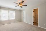 1404 Lake Christopher Dr - Photo 8