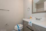1404 Lake Christopher Dr - Photo 9