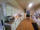 36 Garfield Dr - Photo 10