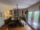 36 Garfield Dr - Photo 11