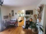 36 Garfield Dr - Photo 12