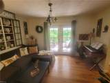 36 Garfield Dr - Photo 13