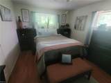 36 Garfield Dr - Photo 14