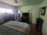36 Garfield Dr - Photo 15