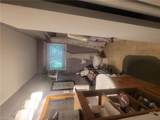 36 Garfield Dr - Photo 16
