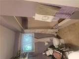 36 Garfield Dr - Photo 17