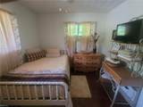 36 Garfield Dr - Photo 18