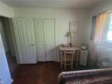 36 Garfield Dr - Photo 19