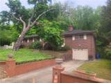 36 Garfield Dr - Photo 2