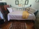 36 Garfield Dr - Photo 20