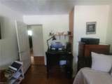 36 Garfield Dr - Photo 21