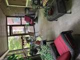 36 Garfield Dr - Photo 22
