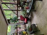 36 Garfield Dr - Photo 24