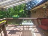 36 Garfield Dr - Photo 27
