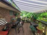 36 Garfield Dr - Photo 28