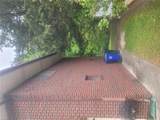 36 Garfield Dr - Photo 3