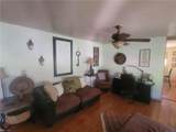 36 Garfield Dr - Photo 4