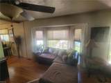 36 Garfield Dr - Photo 5