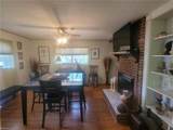 36 Garfield Dr - Photo 7