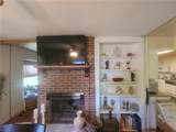 36 Garfield Dr - Photo 8