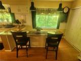 36 Garfield Dr - Photo 9