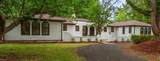3013 Voyager Ct - Photo 1