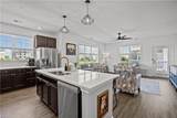 1505 Waitsel Dr - Photo 1
