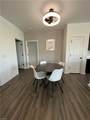 1505 Waitsel Dr - Photo 32