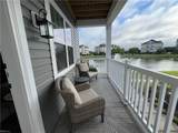 1505 Waitsel Dr - Photo 34