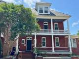 511 Hampton Pl - Photo 1