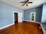 511 Hampton Pl - Photo 10