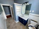 511 Hampton Pl - Photo 11