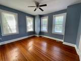 511 Hampton Pl - Photo 12