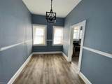511 Hampton Pl - Photo 14