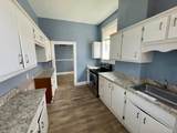 511 Hampton Pl - Photo 16