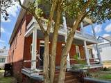 511 Hampton Pl - Photo 2