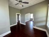 511 Hampton Pl - Photo 20