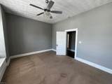 511 Hampton Pl - Photo 22