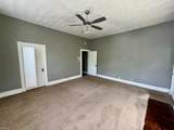 511 Hampton Pl - Photo 27