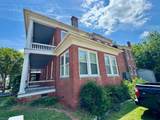 511 Hampton Pl - Photo 3