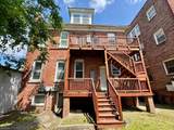 511 Hampton Pl - Photo 4